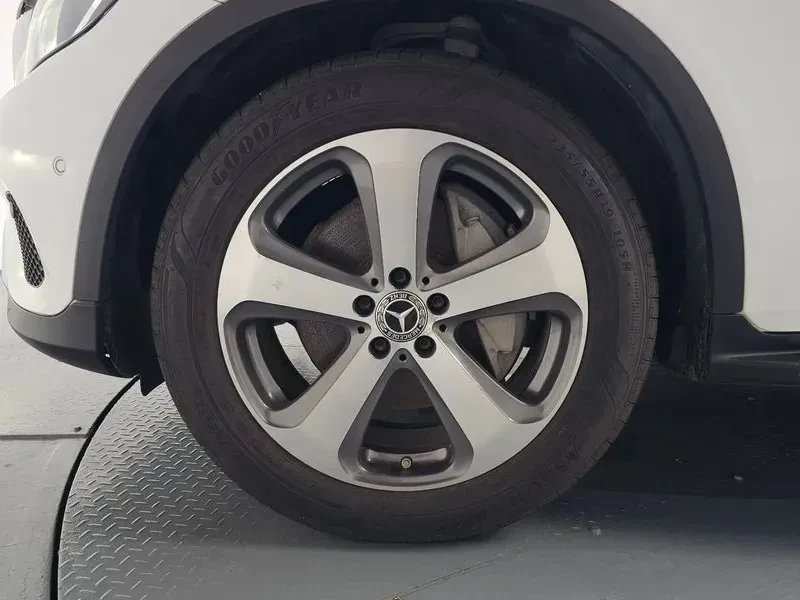 Mercedes-Benz GLC 300 X253🔥4 MATIC| �O�����| ���������| �����  | Mobile.bg � ����������� 4