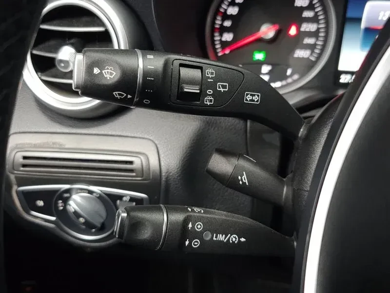 Mercedes-Benz GLC 300 X253🔥4 MATIC| �O�����| ���������| �����  | Mobile.bg � ����������� 12