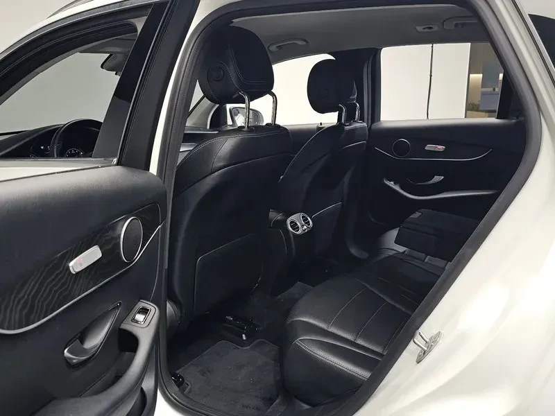 Mercedes-Benz GLC 300 X253🔥4 MATIC| �O�����| ���������| �����  | Mobile.bg � ����������� 8