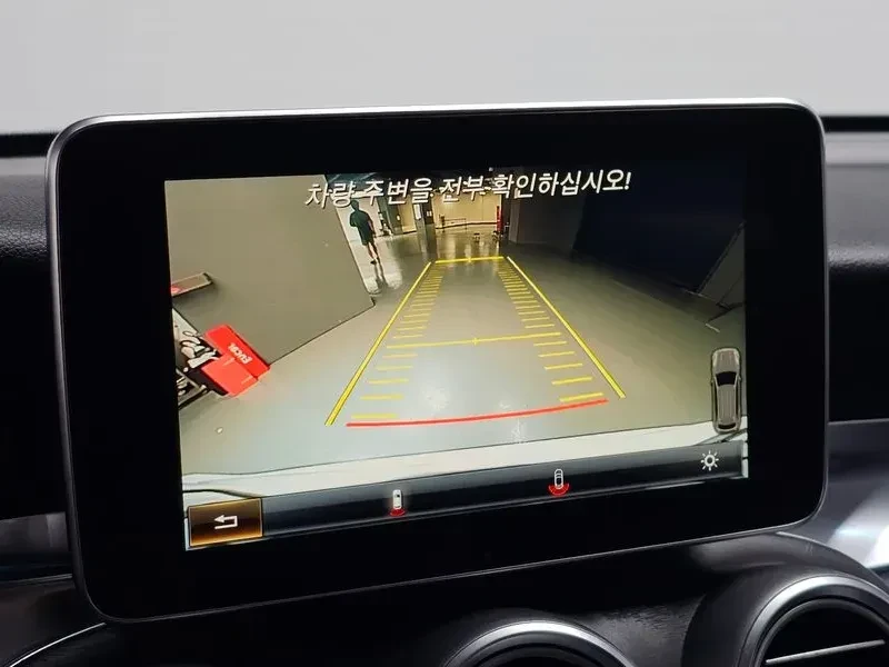 Mercedes-Benz GLC 300 X253🔥4 MATIC| �O�����| ���������| �����  | Mobile.bg � ����������� 13
