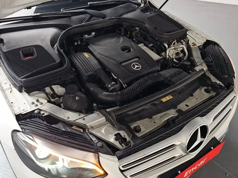Mercedes-Benz GLC 300 X253🔥4 MATIC| �O�����| ���������| �����  | Mobile.bg � ����������� 5