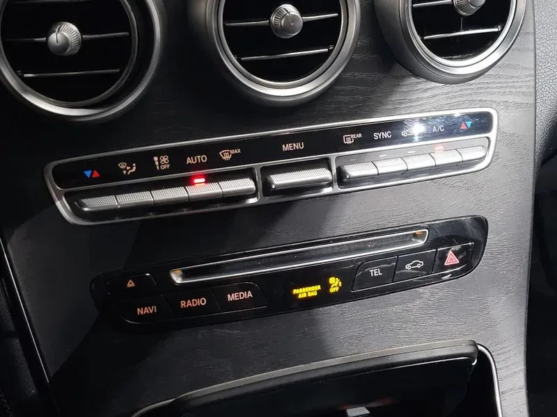 Mercedes-Benz GLC 300 X253🔥4 MATIC| �O�����| ���������| �����  | Mobile.bg � ����������� 14