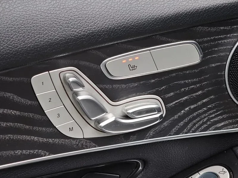 Mercedes-Benz GLC 300 X253🔥4 MATIC| �O�����| ���������| �����  | Mobile.bg � ����������� 16