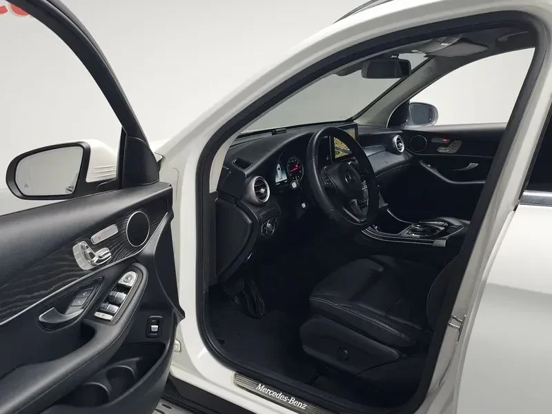 Mercedes-Benz GLC 300 X253🔥4 MATIC| �O�����| ���������| �����  | Mobile.bg � ����������� 7
