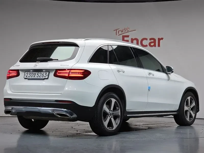 Mercedes-Benz GLC 300 X253🔥4 MATIC| �O�����| ���������| �����  | Mobile.bg � ����������� 2