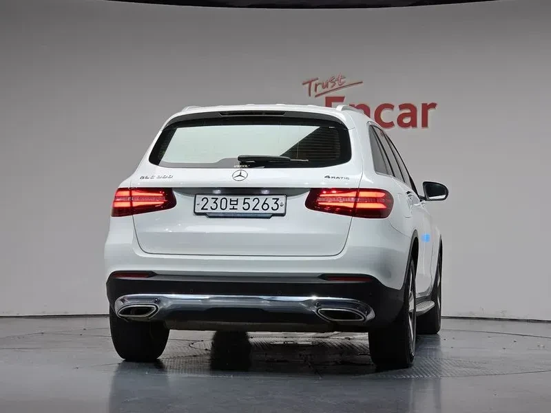 Mercedes-Benz GLC 300 X253🔥4 MATIC| �O�����| ���������| �����  | Mobile.bg � ����������� 3