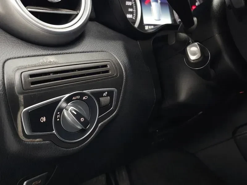 Mercedes-Benz GLC 300 X253🔥4 MATIC| �O�����| ���������| �����  | Mobile.bg � ����������� 17