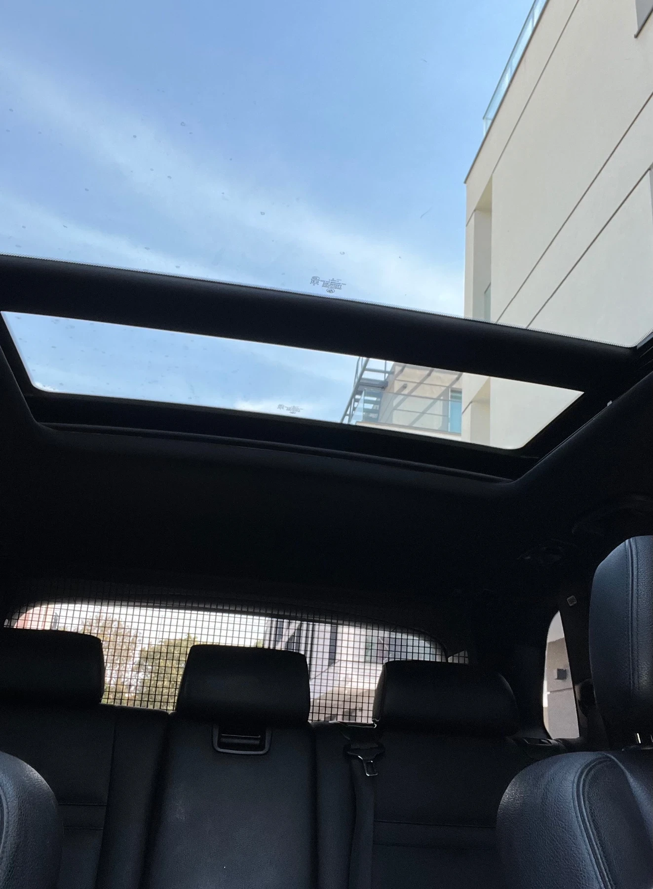 BMW X5 | Mobile.bg � ����������� 13