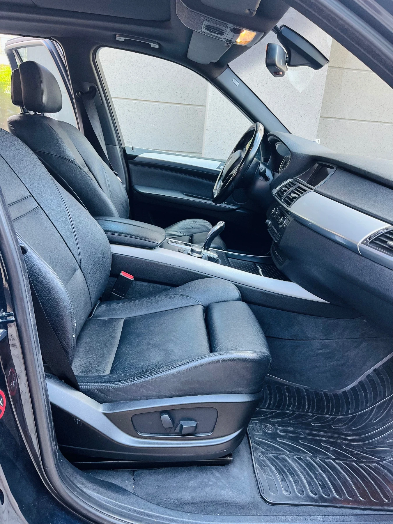 BMW X5 | Mobile.bg � ����������� 14
