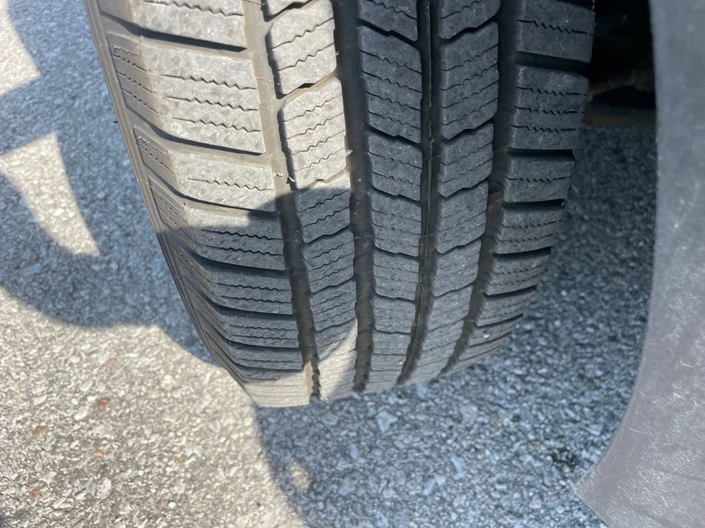 Hyundai Santa fe * FWD 4dr 2.4L * CARFAX *    | Mobile.bg   12