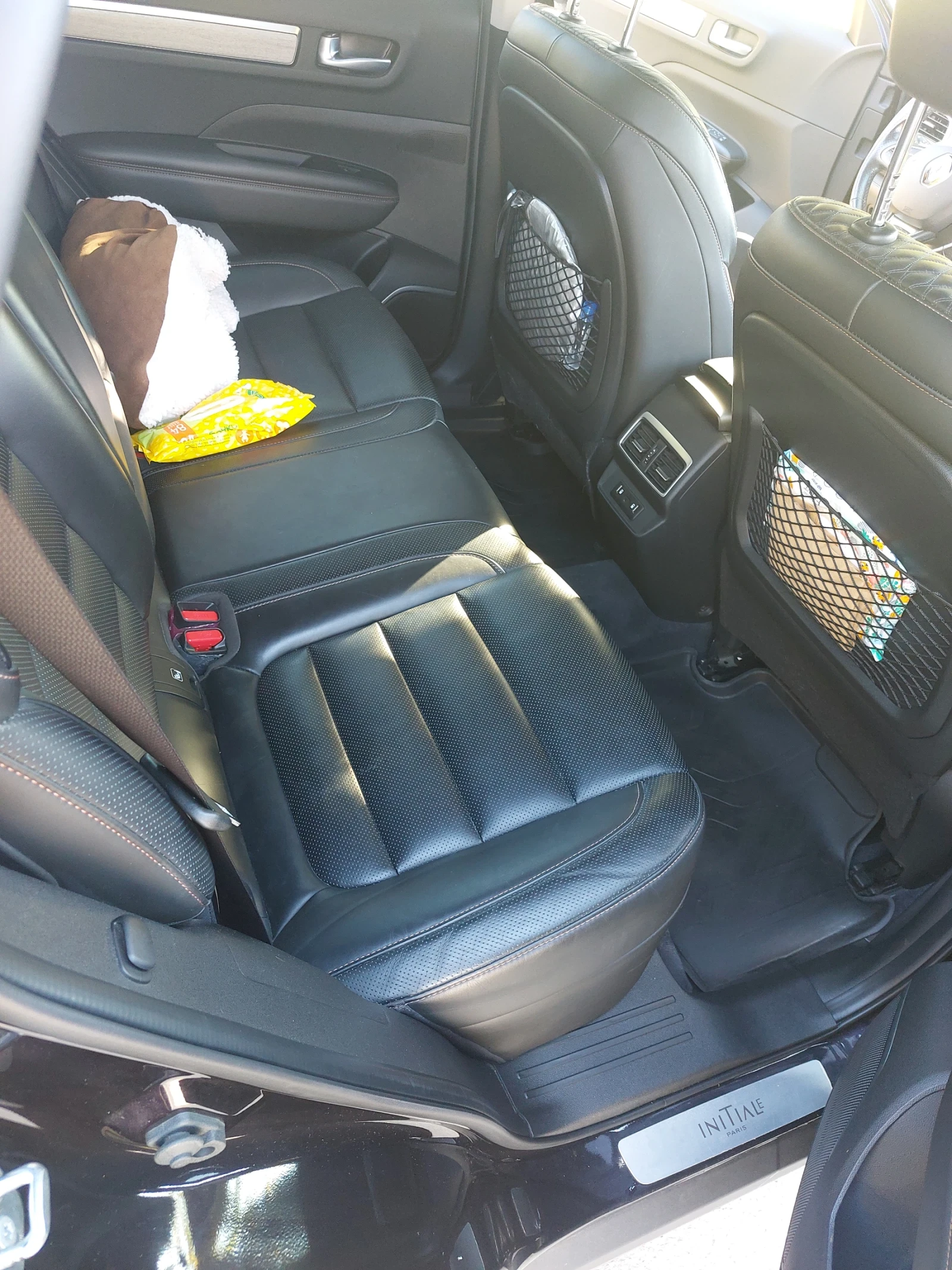 Renault Koleos | Mobile.bg   9