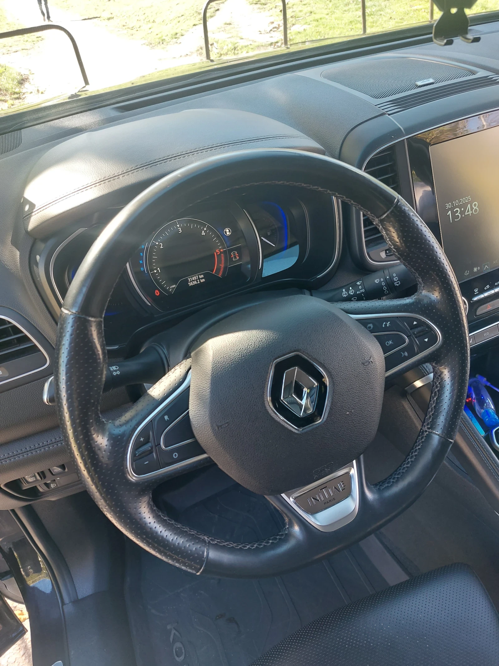 Renault Koleos | Mobile.bg   6