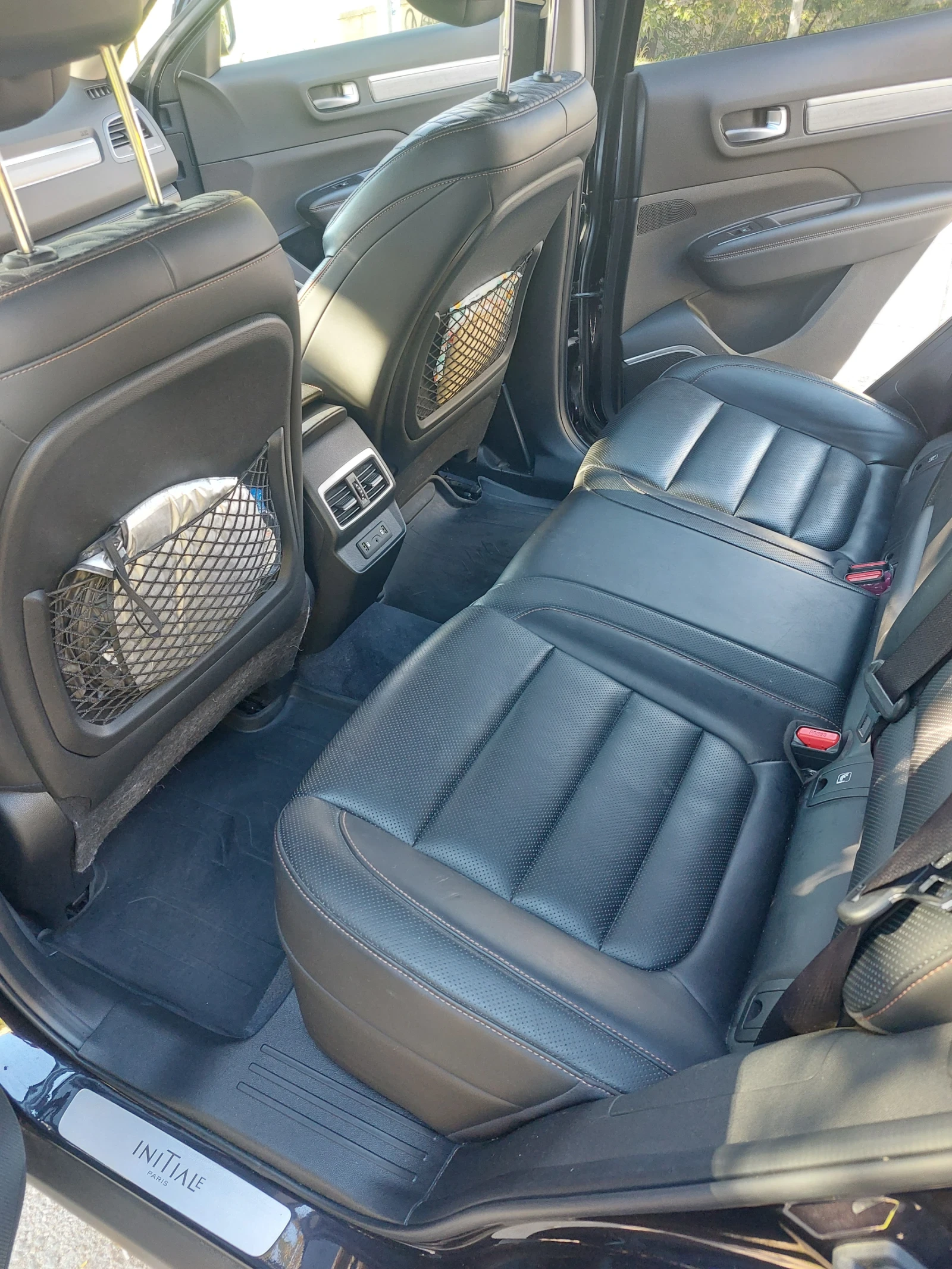 Renault Koleos | Mobile.bg   8