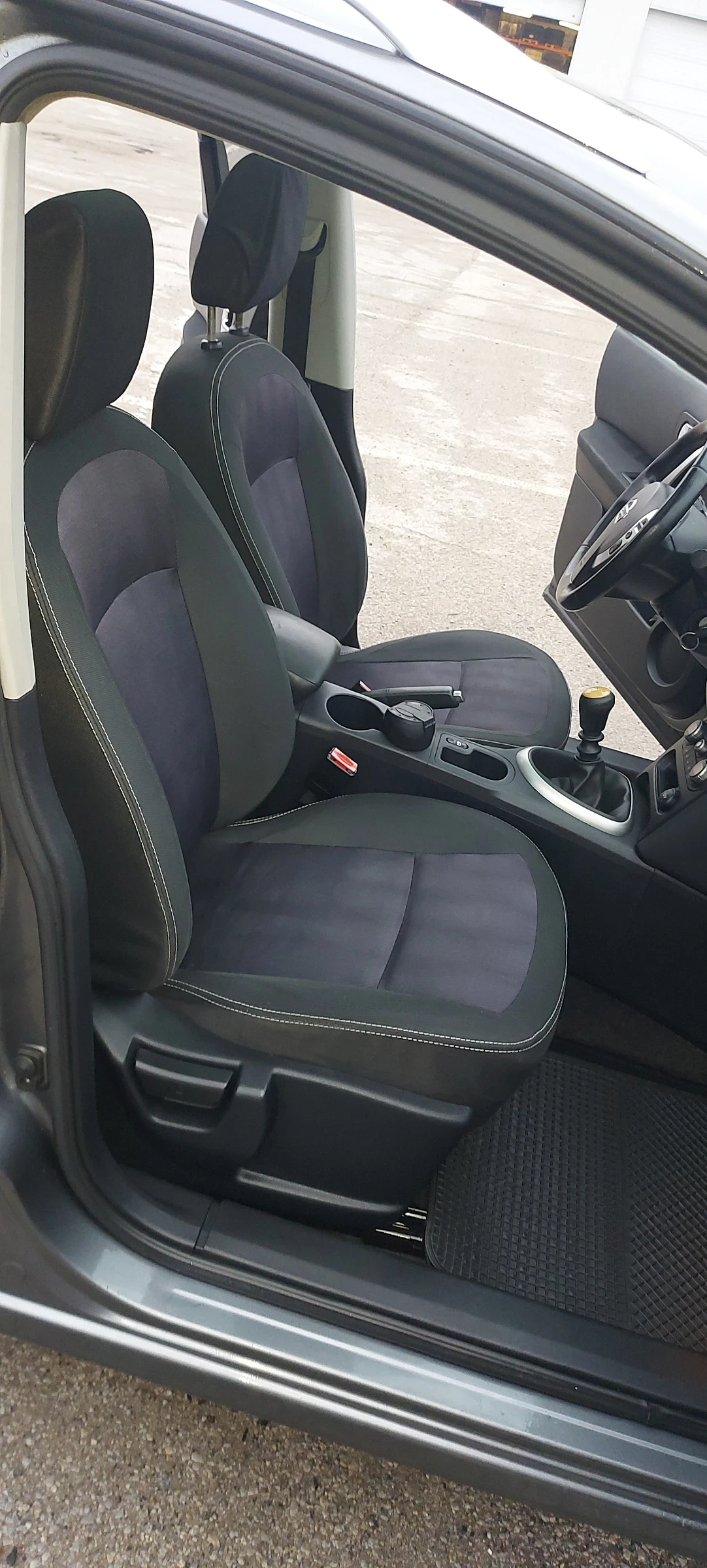 Nissan Qashqai | Mobile.bg � ����������� 11