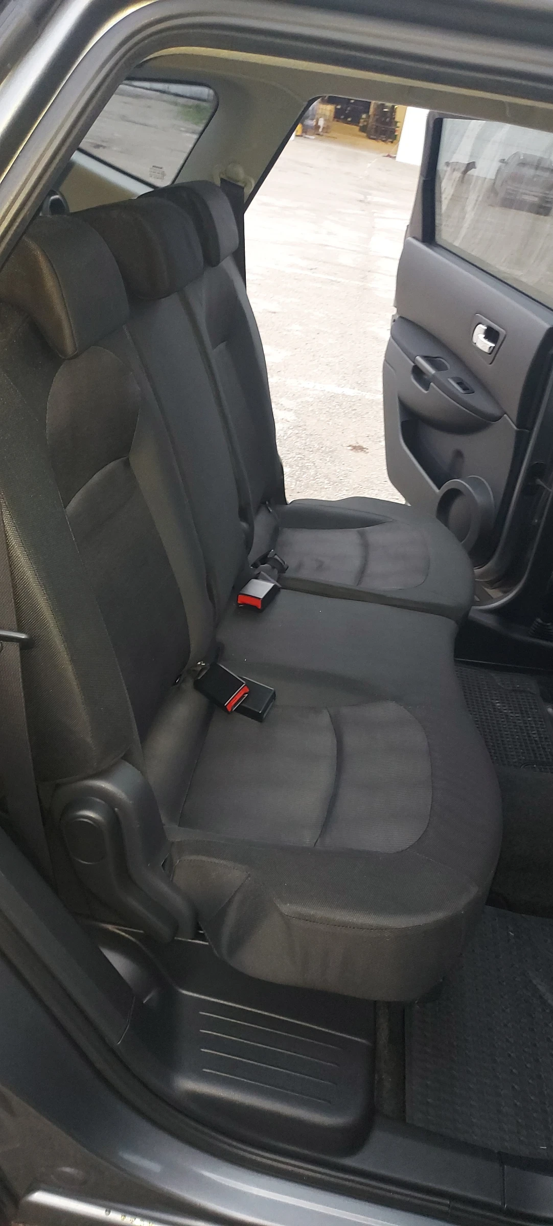 Nissan Qashqai | Mobile.bg � ����������� 12