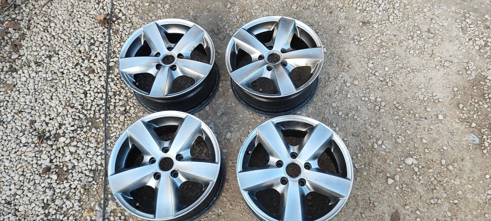 Mitsubishi Outlander 2.2HDI | Mobile.bg   14