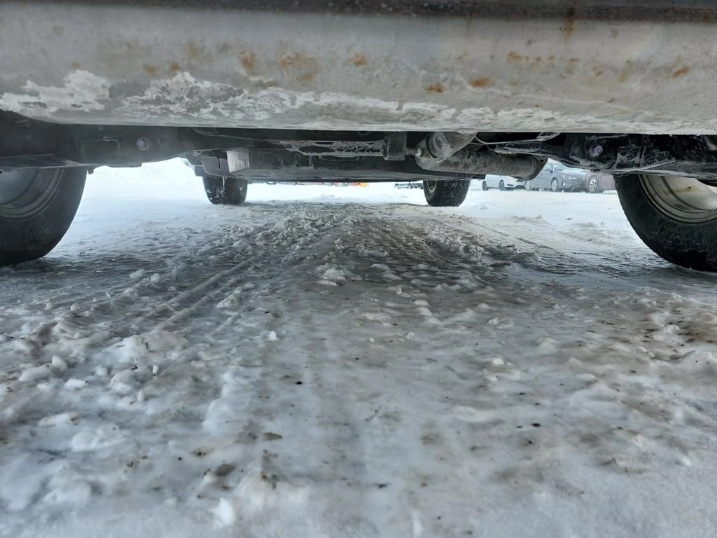 Toyota Rav4 * HYBRID LE * CARFAX * ���� �� �� | Mobile.bg � ����������� 15