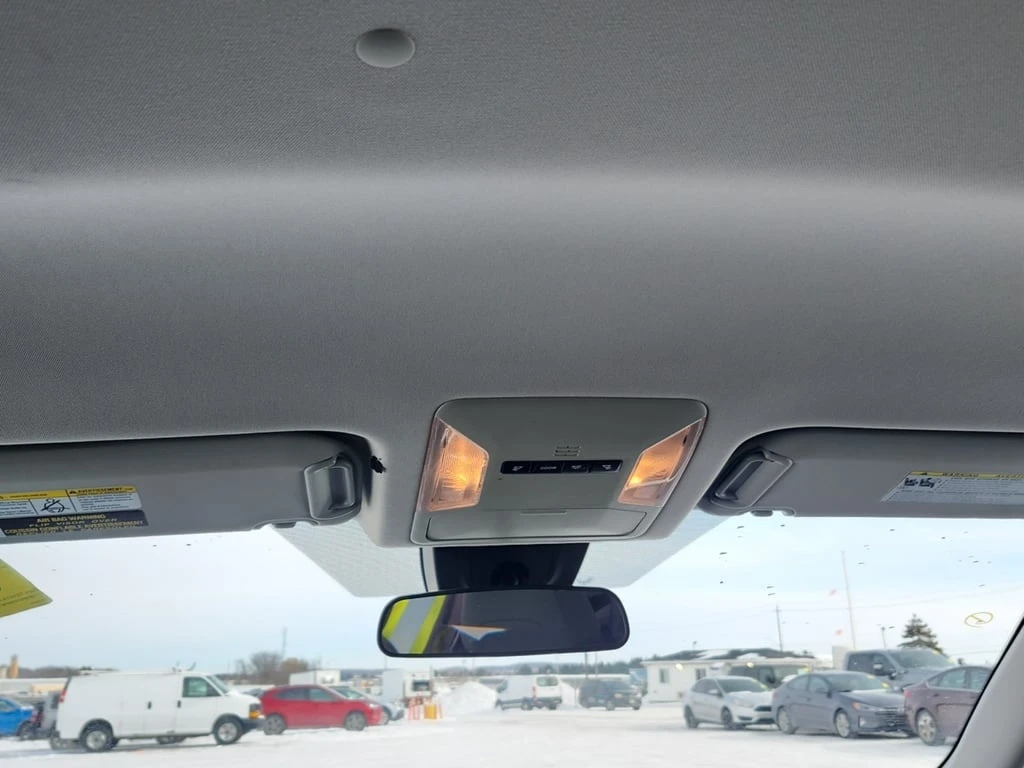 Toyota Rav4 * HYBRID LE * CARFAX * ���� �� �� | Mobile.bg � ����������� 11