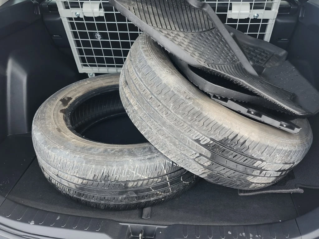 Toyota Rav4 * HYBRID LE * CARFAX * ���� �� �� | Mobile.bg � ����������� 14