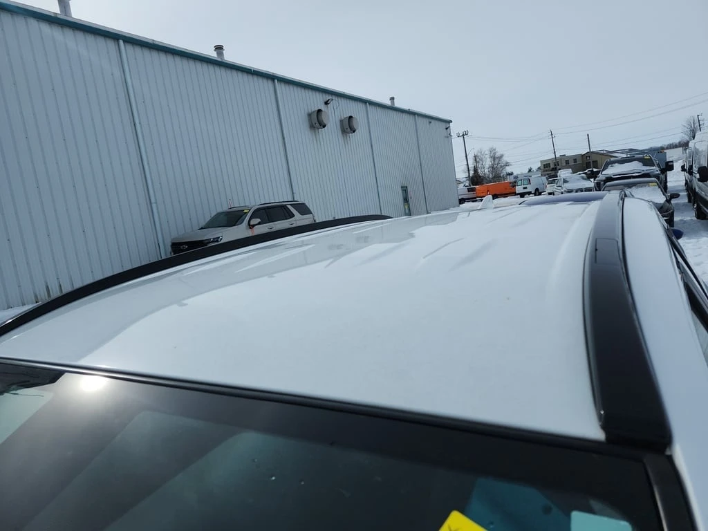 Toyota Rav4 * HYBRID LE * CARFAX * ���� �� �� | Mobile.bg � ����������� 16