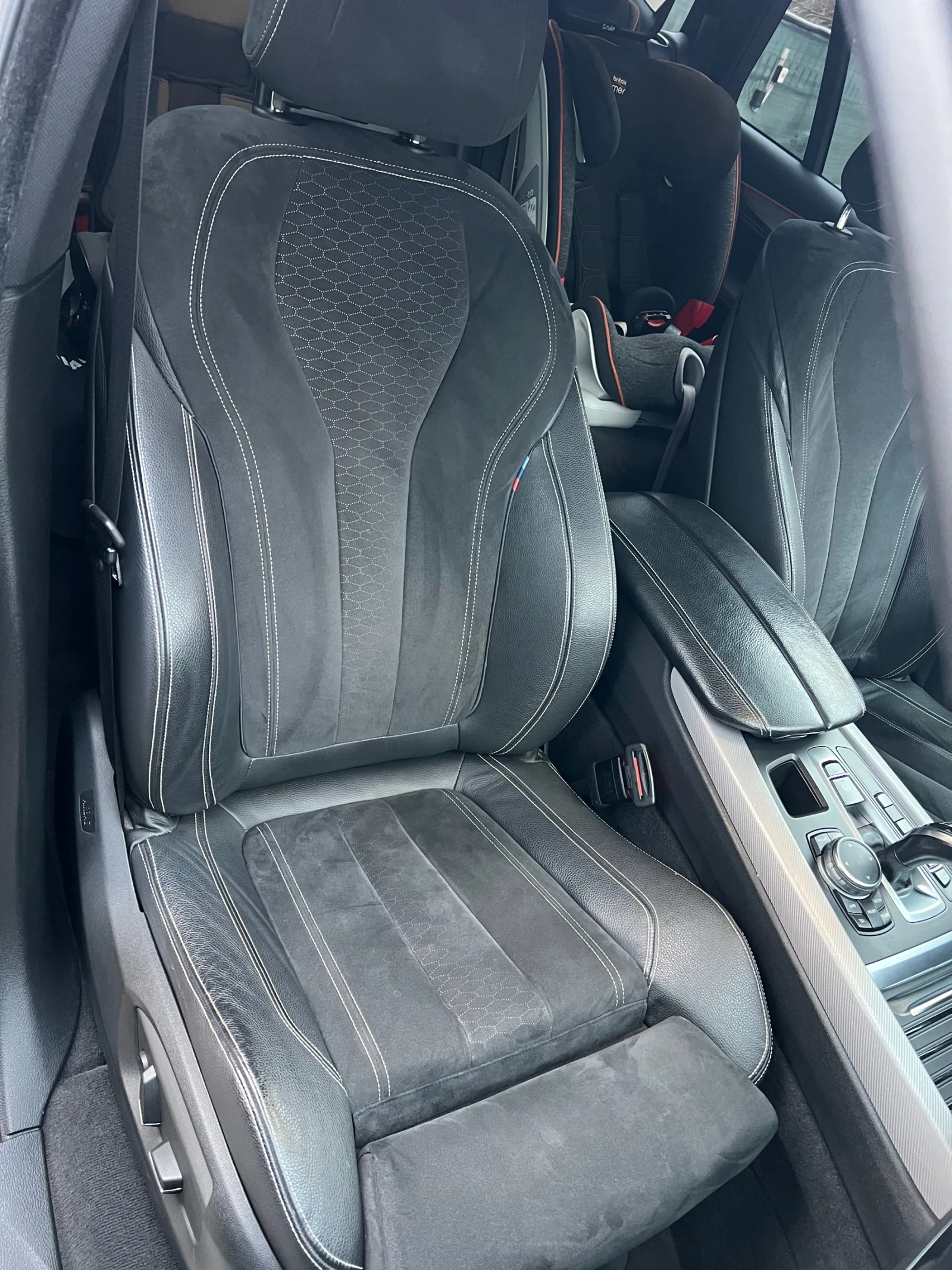 BMW X5 M-paket | Mobile.bg � ����������� 15