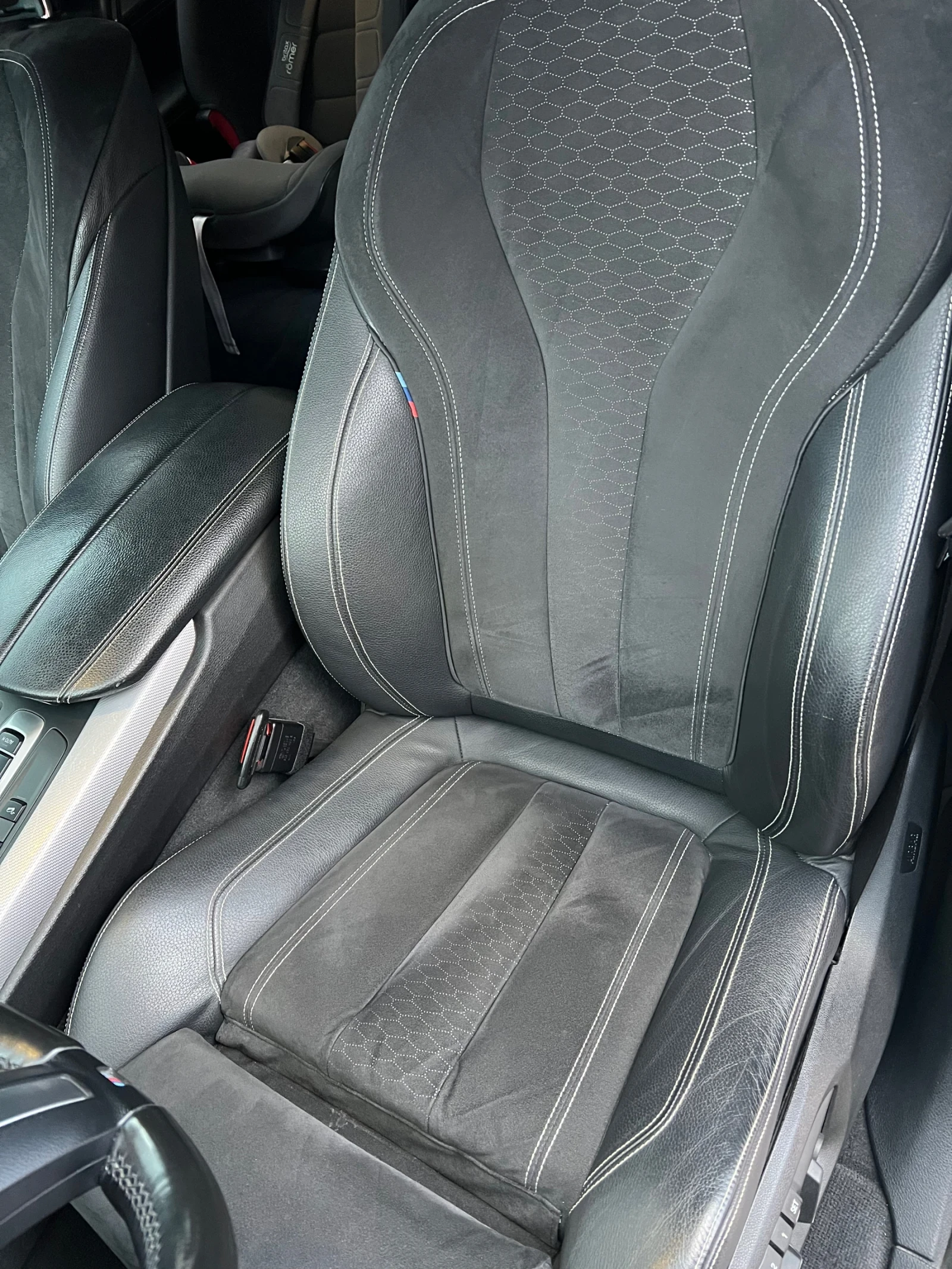 BMW X5 M-paket | Mobile.bg � ����������� 14