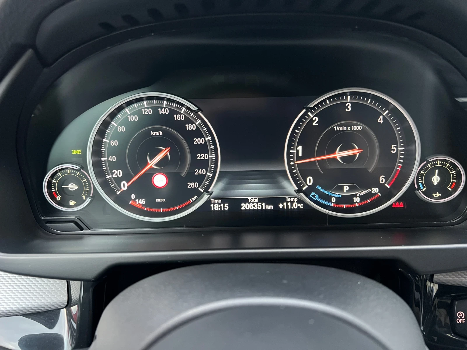 BMW X5 M-paket | Mobile.bg � ����������� 17