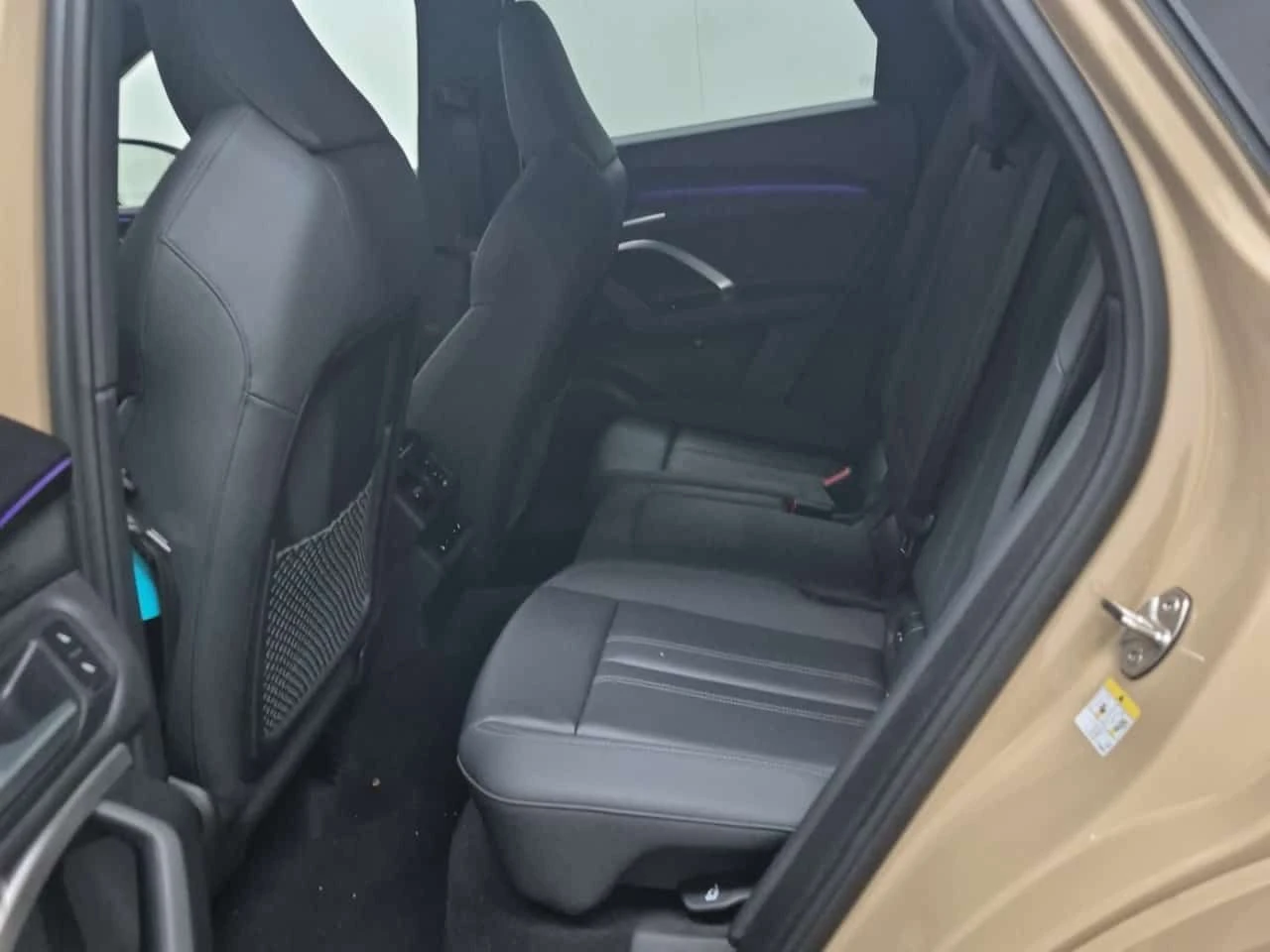 Audi Q5 * PROGRESSIV * CARFAX * ЦЕНА ДО БГ, снимка 12 - Автомобили и джипове - 55081516