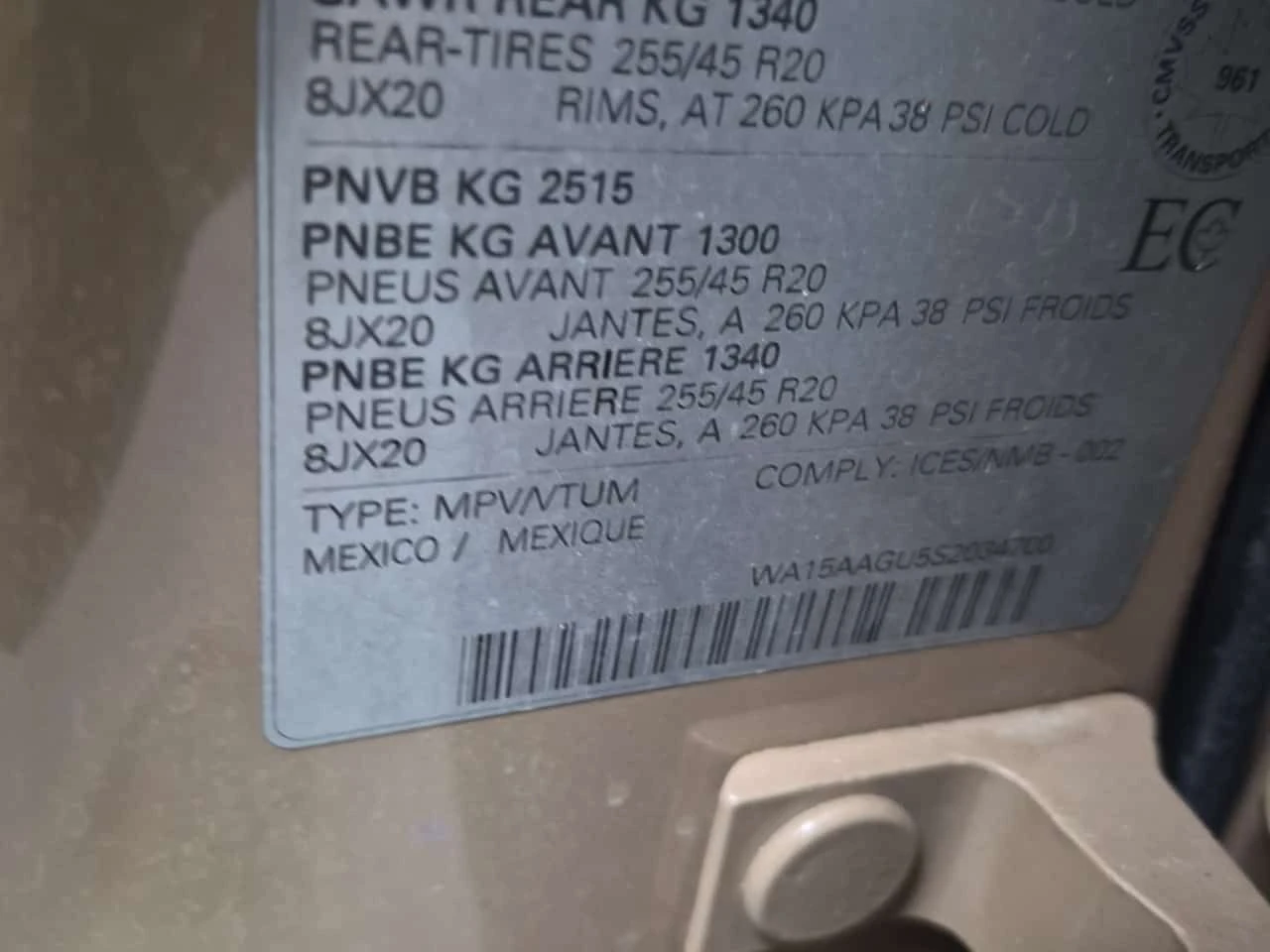Audi Q5 * PROGRESSIV * CARFAX * ЦЕНА ДО БГ, снимка 15 - Автомобили и джипове - 55081516