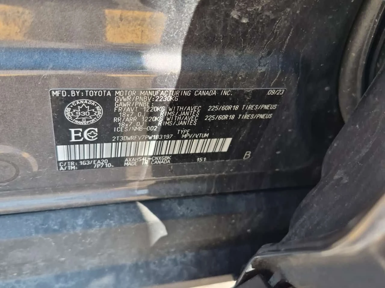 Toyota Rav4 * HYBRID LIMITED * CARFAX * 360 CAM * ОБДУХВАНЕ * , снимка 15 - Автомобили и джипове - 55599014