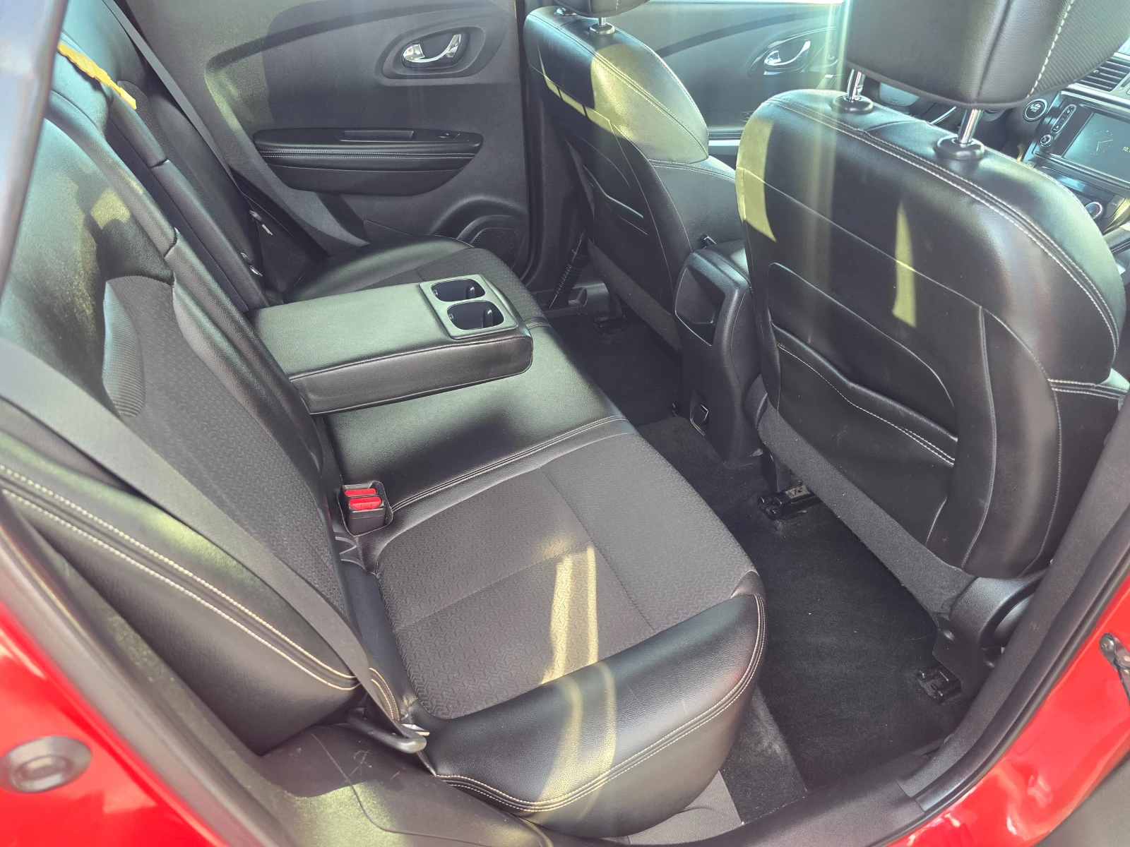 Renault Kadjar 1.5DCI-110K.C, AVTOMATIK-NAVI EURO6B | Mobile.bg � ����������� 10