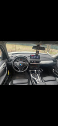 BMW X1 2.0 D 177кс 4х4 автоматик - изображение 7