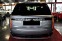Обява за продажба на Land Rover Range rover D350 HSE/ LONG/ MERIDIAN/ PANO/ 360/ EBONY/ 21/ ~ 152 376 EUR - изображение 4