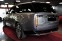 Обява за продажба на Land Rover Range rover D350 HSE/ LONG/ MERIDIAN/ PANO/ 360/ EBONY/ 21/ ~ 152 376 EUR - изображение 5