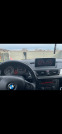 Обява за продажба на BMW X1 2.0 D 177кс 4х4 автоматик ~21 500 лв. - изображение 10