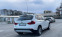 Обява за продажба на BMW X1 2.0 D 177кс 4х4 автоматик ~21 500 лв. - изображение 4