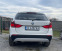 Обява за продажба на BMW X1 2.0 D 177кс 4х4 автоматик ~21 500 лв. - изображение 2