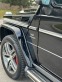 Обява за продажба на Mercedes-Benz G 63 AMG ~93 000 EUR - изображение 8