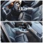 Обява за продажба на BMW X5 xDrive 30d ~90 950 лв. - изображение 11