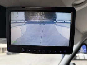 Iveco 35c17 Перфектен, дълга база и висок, с двойни гуми!, снимка 12