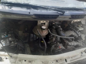Ford Transit, снимка 5