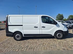 Renault Trafic 2.0dCi/145к.с./L1H1/Life, снимка 8