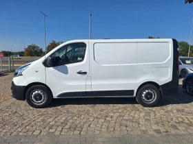 Renault Trafic 2.0dCi/145к.с./L1H1/Life, снимка 7