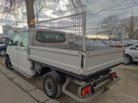 VW T5 1.9 �����  | Mobile.bg � ����� ������ 10