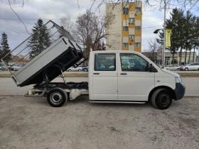 VW T5 1.9 �����  | Mobile.bg � ����� ������ 14