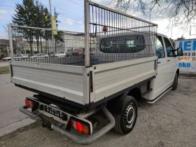 VW T5 1.9 �����  | Mobile.bg � ����� ������ 8