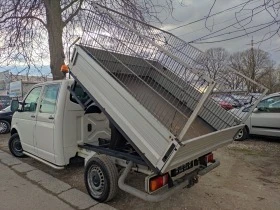 VW T5 1.9 �����  | Mobile.bg � ����� ������ 3