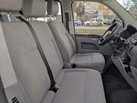 VW T5 1.9 �����  | Mobile.bg � ����� ������ 13