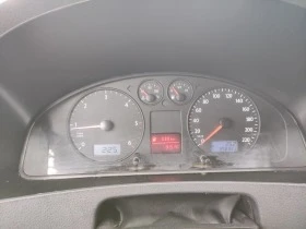 VW T5 1.9 �����  | Mobile.bg � ����� ������ 16