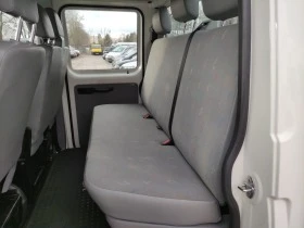 VW T5 1.9 �����  | Mobile.bg � ����� ������ 12